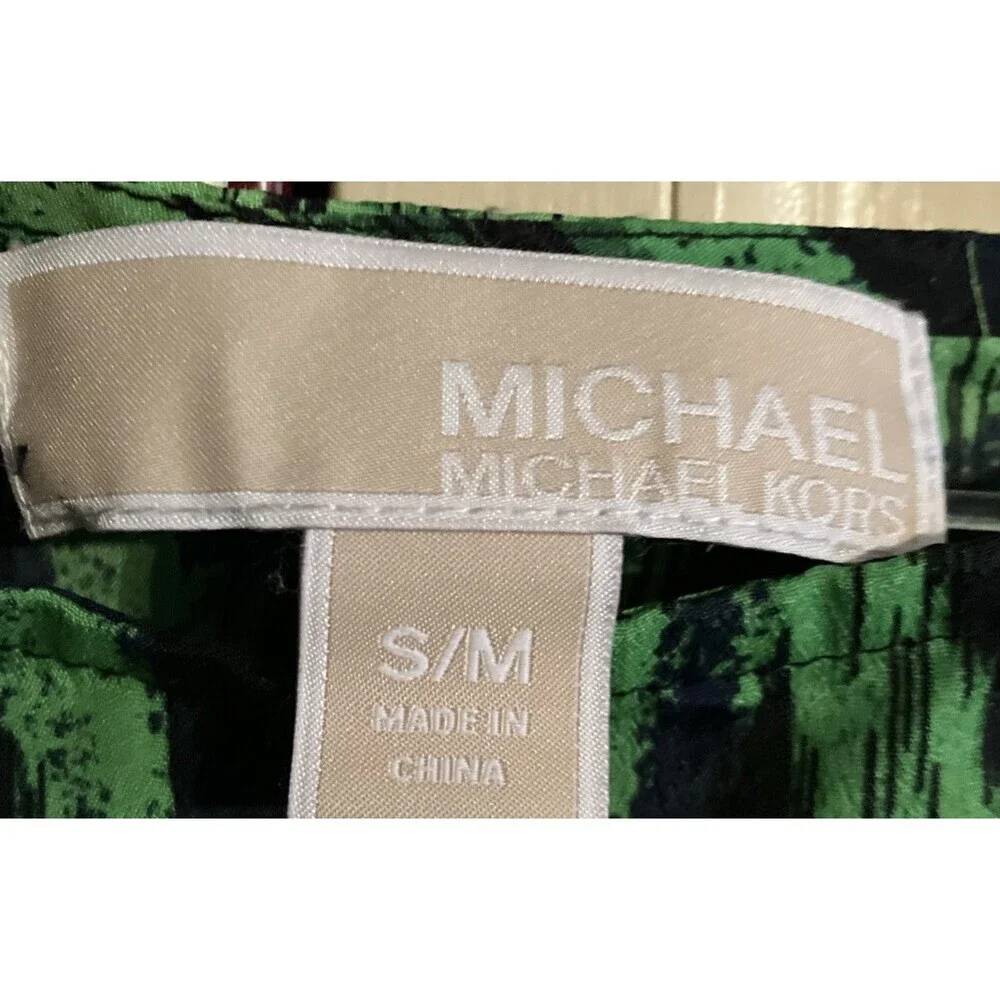 Michael Kors michael kors